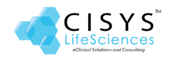 CISYS Main Logo