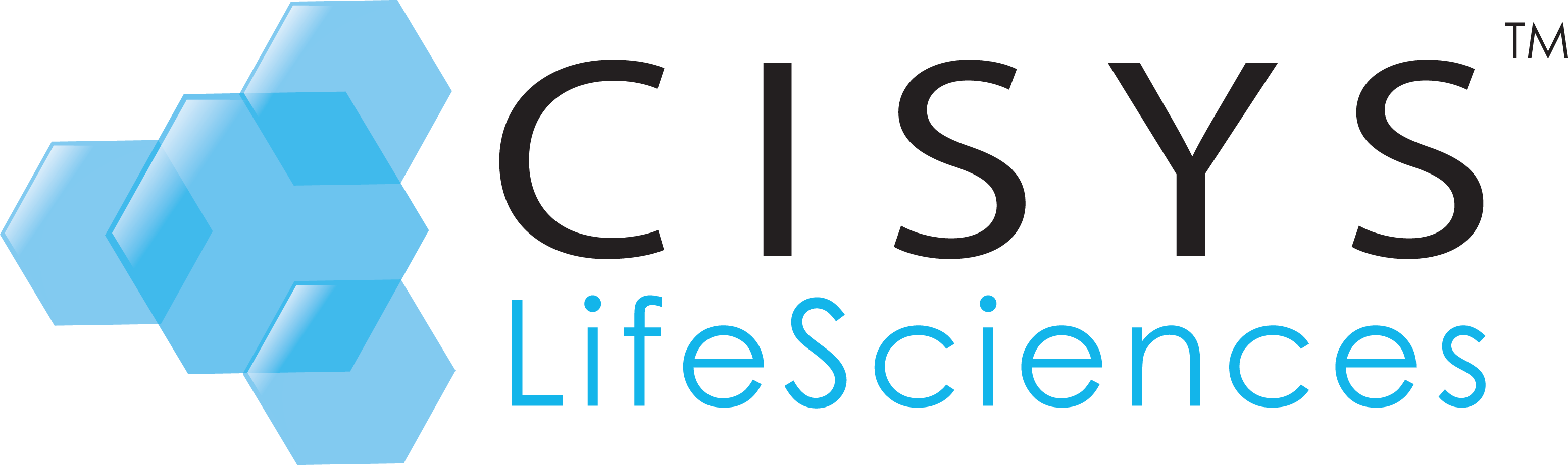 CISYS Logo